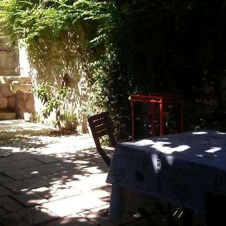 Hvar Piero On Piazza Apartmán Hvar Town